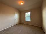 3443 Arrowhead Bay Lane - Photo 25