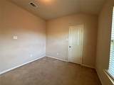 3443 Arrowhead Bay Lane - Photo 26