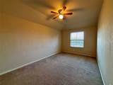 3443 Arrowhead Bay Lane - Photo 27