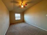 3443 Arrowhead Bay Lane - Photo 28