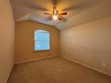 3443 Arrowhead Bay Lane - Photo 29