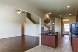 3443 Arrowhead Bay Lane - Photo 3
