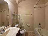 3443 Arrowhead Bay Lane - Photo 30