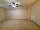 3443 Arrowhead Bay Lane - Photo 31