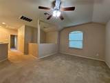 3443 Arrowhead Bay Lane - Photo 32