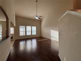3443 Arrowhead Bay Lane - Photo 33