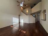 3443 Arrowhead Bay Lane - Photo 34