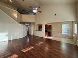 3443 Arrowhead Bay Lane - Photo 35