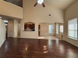 3443 Arrowhead Bay Lane - Photo 36