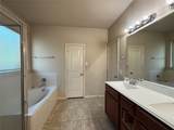 3443 Arrowhead Bay Lane - Photo 37