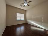 3443 Arrowhead Bay Lane - Photo 38