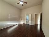 3443 Arrowhead Bay Lane - Photo 39