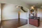 3443 Arrowhead Bay Lane - Photo 4