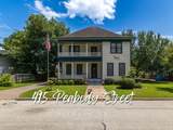 415 Peabody Street - Photo 1