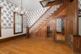 415 Peabody Street - Photo 11