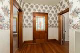 415 Peabody Street - Photo 12