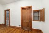 415 Peabody Street - Photo 15