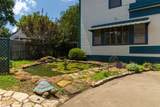 415 Peabody Street - Photo 21
