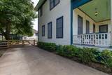 415 Peabody Street - Photo 23