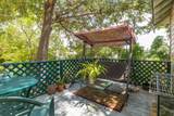 415 Peabody Street - Photo 25
