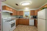 415 Peabody Street - Photo 28