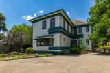415 Peabody Street - Photo 32