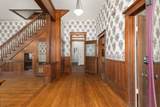 415 Peabody Street - Photo 4