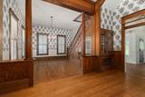 415 Peabody Street - Photo 5