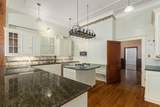 415 Peabody Street - Photo 7