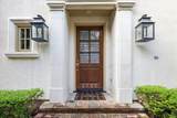 2405 Richton Street - Photo 1