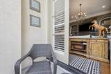 2405 Richton Street - Photo 11
