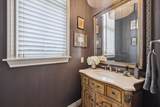 2405 Richton Street - Photo 12