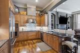 2405 Richton Street - Photo 13