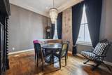 2405 Richton Street - Photo 14
