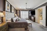 2405 Richton Street - Photo 15