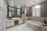 2405 Richton Street - Photo 16