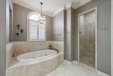 2405 Richton Street - Photo 17