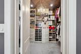 2405 Richton Street - Photo 18