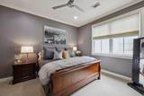 2405 Richton Street - Photo 19