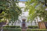 2405 Richton Street - Photo 2