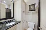 2405 Richton Street - Photo 20