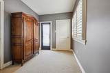2405 Richton Street - Photo 21