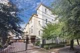 2405 Richton Street - Photo 24