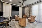 2405 Richton Street - Photo 4