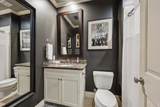 2405 Richton Street - Photo 5
