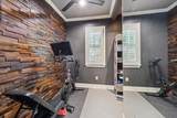 2405 Richton Street - Photo 6