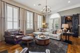 2405 Richton Street - Photo 8