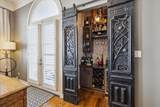 2405 Richton Street - Photo 9