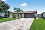 3307 Fern Rock Drive - Photo 1