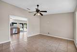 3307 Fern Rock Drive - Photo 10